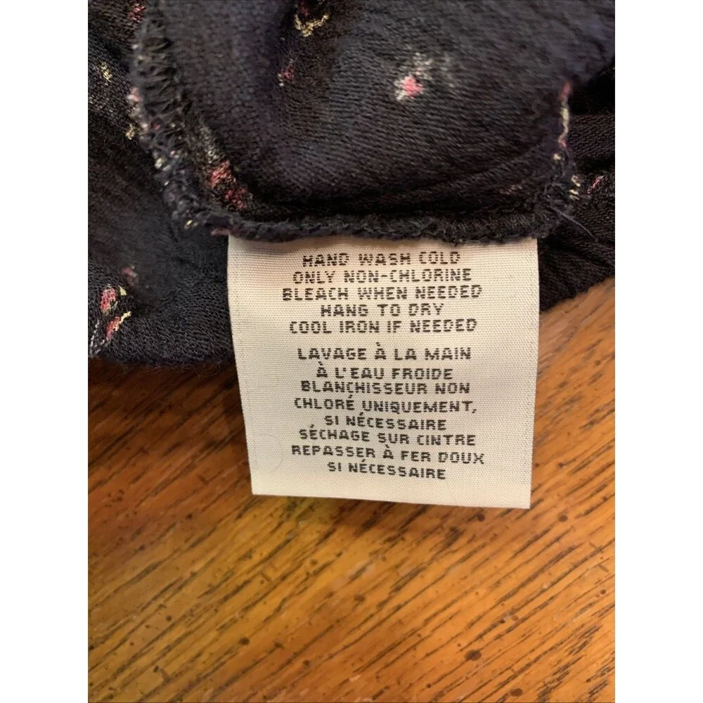 Denim & Supply Ralph Lauren beautiful top